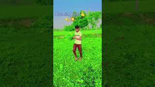 pharming Kisan new upload video viral 🙏🙏😎😎🤔 [upl. by Haorbed810]