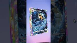 GOD PACK in My Pokemon TCG Pocket Pack [upl. by Idnor]