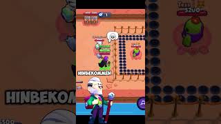 Schaffen es Mortis und Byron Spike zum reden zu bringen brawlstars mortis [upl. by Eriam43]