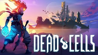 Prisoners Awakening Alternate Extended Dead Cells OST [upl. by Siuraj]