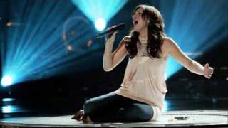 Best American Idol Performances Ever S 17 [upl. by Asiel993]