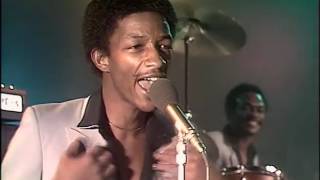 Kool amp The Gang  Celebration Official Music Video [upl. by Godiva]