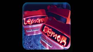 Lemon Demon  ViewMonster Full Album [upl. by Ylecara]