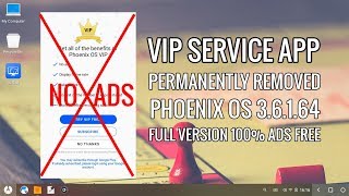 como configurar cs no tocomsat phoenix vip [upl. by Uwkuhceki]