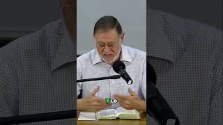 El Mensaje Esencial de Jesús ¡Recíbelos a Todos [upl. by Charters]