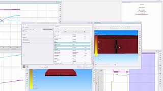 AZURITE  HOW TO  Dual Packer Numerical [upl. by Nosittam189]