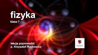 Klasa 7  Fizyka  ciśnienie  szkoła [upl. by Ettegroeg]