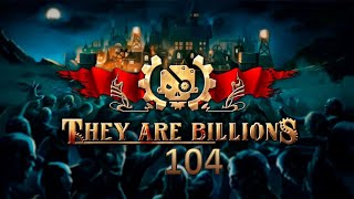 They are Billions 104 Bissl picky sein [upl. by Farmelo1]