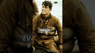 George Wahlen Iconic Story ww2 shorts usa history army [upl. by Tjaden537]