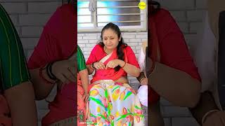 ગાંડો બન્યો વરરાજો  GANDO BANYO VARRAJO  GUJRATI COMEDY  LUCKY DIGITAL  2024 comedy funny [upl. by Sivrup571]