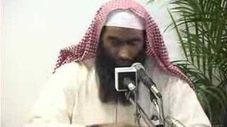 18  Introduction To The Salafi Dawah by Abu Khadeejah [upl. by Amund]