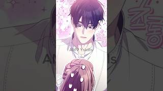 Marry me😆 manhwareccomendation manga webtoon manhua fyp comic manhwa kakaopage [upl. by Darrey]