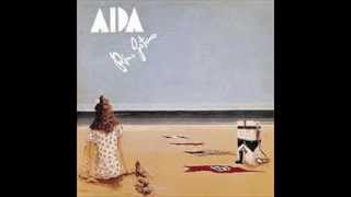 Rino Gaetano  ESCLUSO IL CANE  con TESTO lyrics  album Aida 1977  track 5 [upl. by Armbruster]