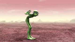 El Chombo  Dame Tu Cosita Official Video [upl. by Moffitt610]