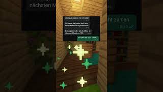 Der netteste Vermieter chats chatstory lustig [upl. by Eileek]