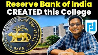 NIBM Pune  Cutoff Placements and full Review for 2024  MBA in Finance [upl. by Yruama34]