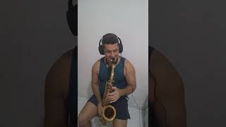 Chorinho Sonoroso [upl. by Ray]