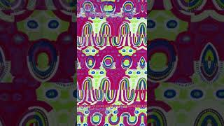 Woodin Fabrics Q3 [upl. by Yraeg]