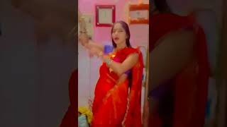 Kalo balam nahi hoto dance short Video [upl. by Valerian]