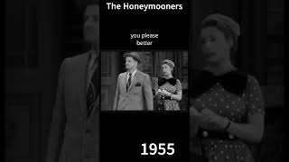 The Honeymooners comedy comedyfilms sitcom [upl. by Tnahs508]