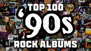 Classic Rock 70s 80s 90s Full Album🔥ACDC Bon Jovi Metallica Guns N Roses U2 Queen Aerosmith [upl. by Halbeib]