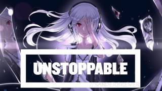 Unstoppable sped up [upl. by Charmaine]