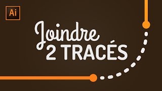 Comment joindre deux tubes sans Notcheuse [upl. by Athalee]