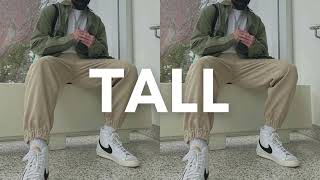 Grow taller  Subliminal [upl. by Immij]