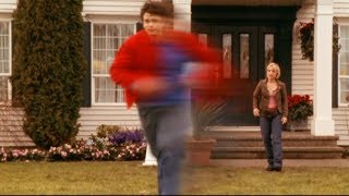 Clark Kents Powers  Super Speed  Smallville  S4 E1319 [upl. by Greggory669]