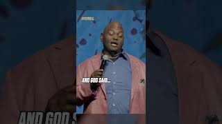 Halloween Decorations  Lavell Crawford [upl. by Springer348]