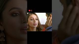 Ami tomay chara kotao jabo na vairalvideo love youtubeshorts bangla sad emotional movie [upl. by Aneehsor]