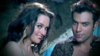 Leke Pehla Pehla Pyaar  DJ Hot Remix Vol3  720p HD [upl. by Niveb769]