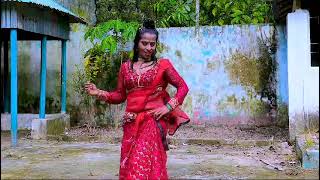 নাসো তোমরা সবাই উরাধুরা। naso tomra sobai ura dhura।bangla nice dence song [upl. by Drof]