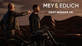 Mey amp Edlich TVSpot 2024 [upl. by Nirrej485]