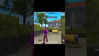 PEAK LORD IS BACK❌Trolling noob😂😂 freefire shortsfeed shorts [upl. by Anitsyrhc]