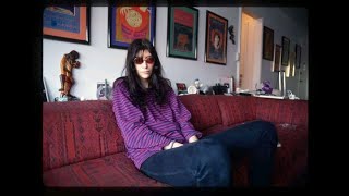 A tribute to the life of Joey Ramone [upl. by Yrot710]