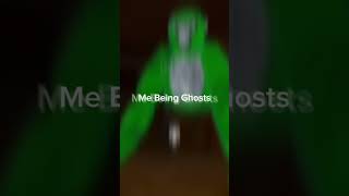 FIRST GTAG EDIT gorillatag edit ghost gorillatagghost gorillatagghosttrolling jmancurly vr [upl. by Marcella598]