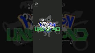 Pokemon Unbound Save Files  All Pokemon Max Level Shorts [upl. by Nonnair]