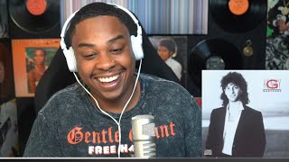 KENNY G  SONGBIRD  REACTION [upl. by Solram915]