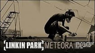 Linkin Park Easier To Run Extended Version [upl. by Placia]