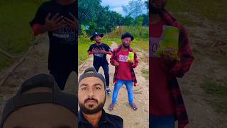 la la la la 😂 funny realfoolsteam comedy surajroxfunnyvibeo vikram shotstory [upl. by Sarina]