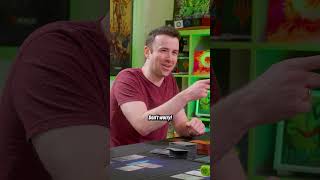 DrLupo plays Slivers The Slivering mtg magicthegathering mtgcommander [upl. by Alene]