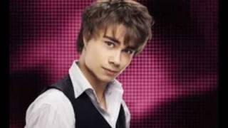 Alexander Rybak Norway Eurovision 2009 [upl. by Cired420]