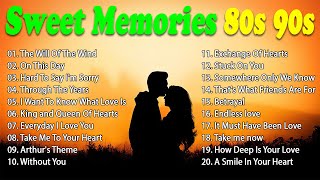 Best OPM Love Songs Medley 💖 100 Memories Old Love Songs All Time 💖 OPM Love Songs Playlist 💖 [upl. by Uriia734]