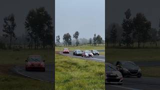 Resumen 7ma fecha Campeonato Liqui Moly 2024 🚘🏁 [upl. by Ri]