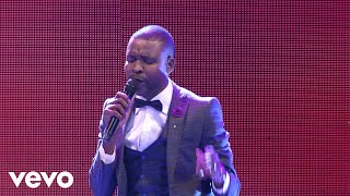 Joyous Celebration  Umoya Wami Live at the Moses Mabhida Stadium Durban 2016 [upl. by Funch]