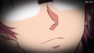 Detective Conan  Akais Shades Freed Fanmade Trailer [upl. by Kcirtapnaes]