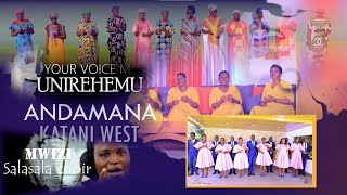 LATEST ADVENTIST SDA SONG MIX 2024 [upl. by Suilmann]