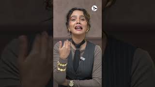 Side Effects of Hair Treatment  Hair Care Tips  Hair Fall Tips   Urmila Nimbalkar ytshorts [upl. by Newberry989]