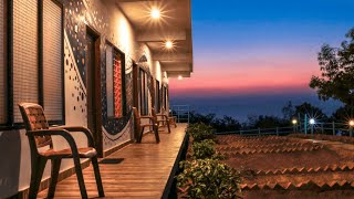 zostelgokarna hostel Gokarna Zostel  Have you experienced a hostel life before [upl. by Dibri]